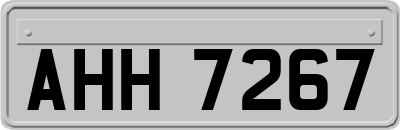 AHH7267