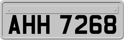 AHH7268