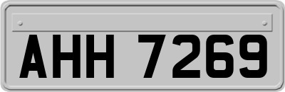 AHH7269