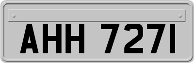 AHH7271