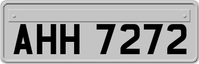 AHH7272