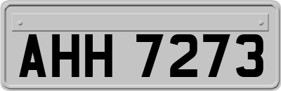 AHH7273
