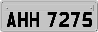 AHH7275
