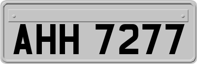 AHH7277