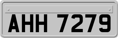 AHH7279