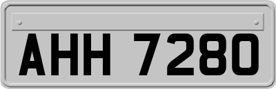 AHH7280