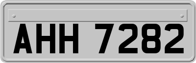 AHH7282
