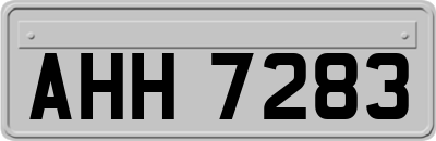 AHH7283