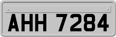 AHH7284
