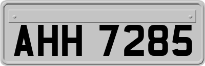 AHH7285