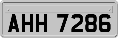 AHH7286