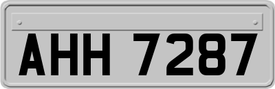 AHH7287
