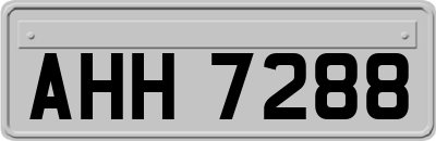 AHH7288