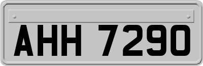 AHH7290