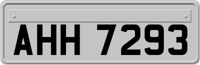 AHH7293