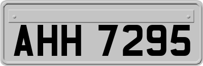 AHH7295
