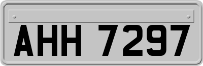 AHH7297