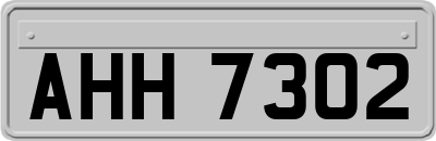 AHH7302