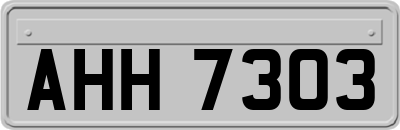 AHH7303