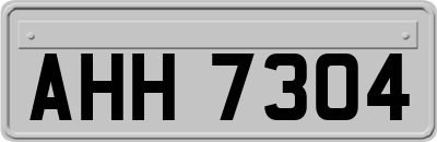 AHH7304