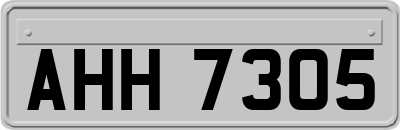 AHH7305