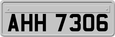 AHH7306