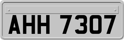 AHH7307