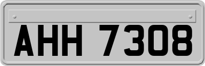 AHH7308