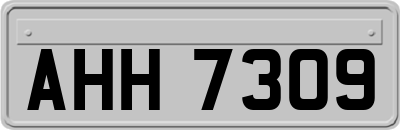 AHH7309