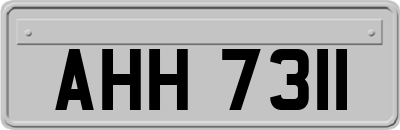 AHH7311