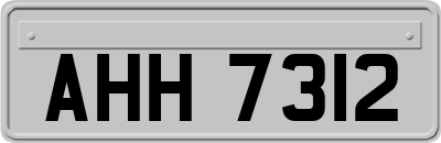 AHH7312