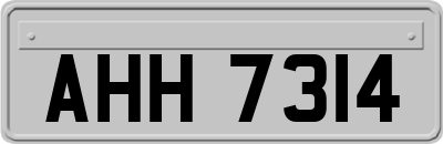 AHH7314