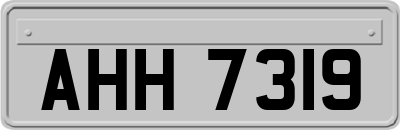 AHH7319