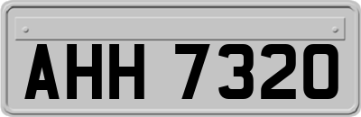 AHH7320