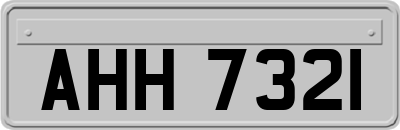 AHH7321