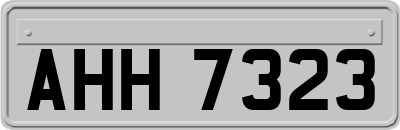 AHH7323