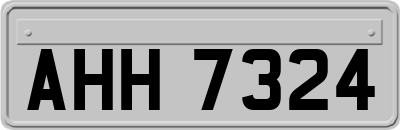 AHH7324