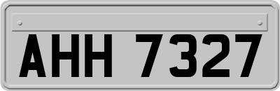 AHH7327