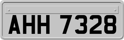 AHH7328