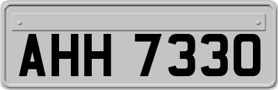 AHH7330
