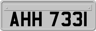 AHH7331