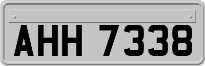 AHH7338