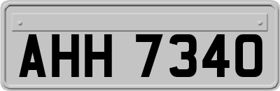 AHH7340