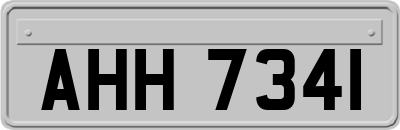AHH7341