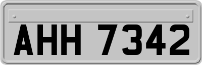 AHH7342