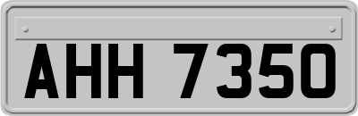 AHH7350