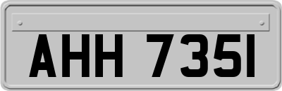 AHH7351
