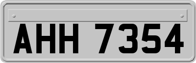 AHH7354