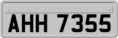 AHH7355