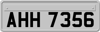 AHH7356